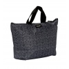 31Gifts Handy Thermal Cooler Bag