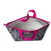 31Gifts Handy Thermal Cooler Bag