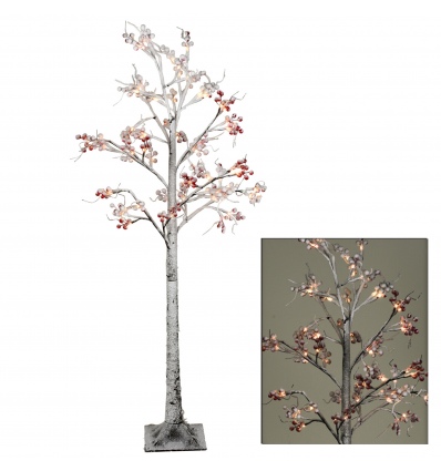 150cm LED Light Up Tree [028844]