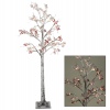 150cm LED Light Up Tree [028844]