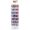 Personalised Pen Stands - Pull (RKV5)