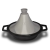 Tajine Cooking Pot