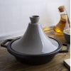 Tajine Cooking Pot