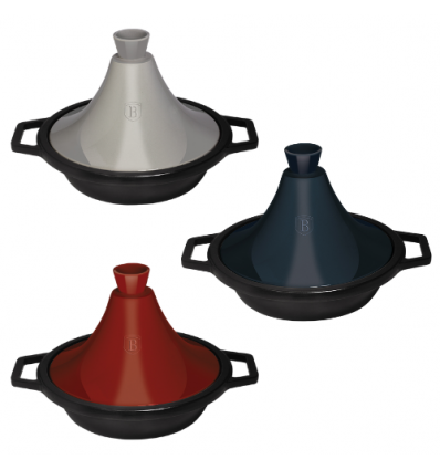 Tajine Cooking Pot