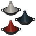 Tajine Cooking Pots