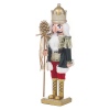 Nutcracker Standing Soldiers