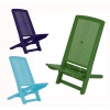 Folding Deck Chair [934009]