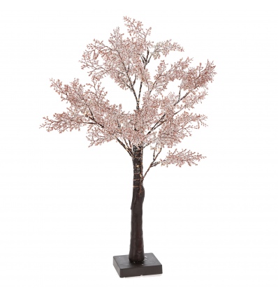 60cm Light-Up LED Twig Tree [022729]]