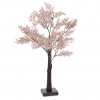 60cm Light-Up LED Twig Tree [022729]]