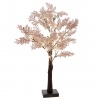 60cm Light-Up LED Twig Tree [022729]]