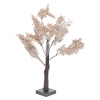 60cm Light-Up LED Twig Tree [022729]]