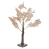 60cm Light-Up LED Twig Tree [022729]]