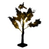 60cm Light-Up LED Twig Tree [022729]]