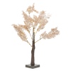 60cm Light-Up LED Twig Tree [022729]]