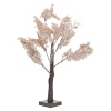 60cm Light-Up LED Twig Tree [022729]]