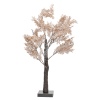 60cm Light-Up LED Twig Tree [022729]]