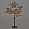 60cm Light-Up LED Twig Tree [022729]]