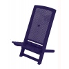 Folding Deck Chair [934009]