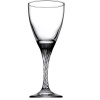 Single TWIST White Wine Glass [1004528] [197992]