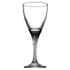 Single TWIST White Wine Glass [1004528] [197992]