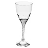 Single TWIST White Wine Glass [1004528] [197992]