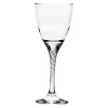 Single TWIST White Wine Glass [1004528] [197992]