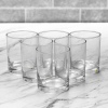 Single ISTANBUL Glass Tumblers [294011]