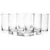 Single ISTANBUL Glass Tumblers [294011]