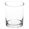 Single ISTANBUL Glass Tumblers [294011]