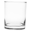 Single ISTANBUL Glass Tumblers [294011]