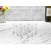 Single ISTANBUL Glass Tumblers [294011]