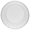 Single HABITAT Glass Bowl 400cl [178038] [1010384]
