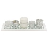 Tealight Set 6pcs [993091]