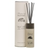 Fragrance Reed Diffusers