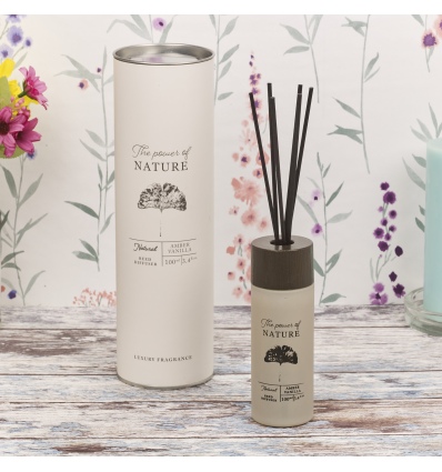 Fragrance Reed Diffusers