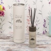 Fragrance Reed Diffusers