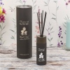 Fragrance Reed Diffusers