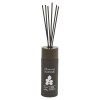 Fragrance Reed Diffusers