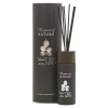 Fragrance Reed Diffusers