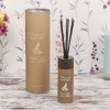 Fragrance Reed Diffusers