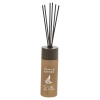 Fragrance Reed Diffusers