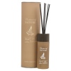 Fragrance Reed Diffusers