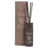 Fragrance Reed Diffusers