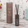 Fragrance Reed Diffusers