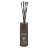 Fragrance Reed Diffusers