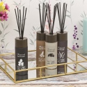 Fragrance Reed Diffusers