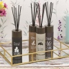 Fragrance Reed Diffusers