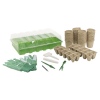 68pc Beginners Growing Set [846823]]