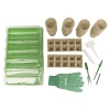 68pc Beginners Growing Set [846823]]