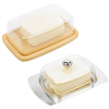 Butter Dishes